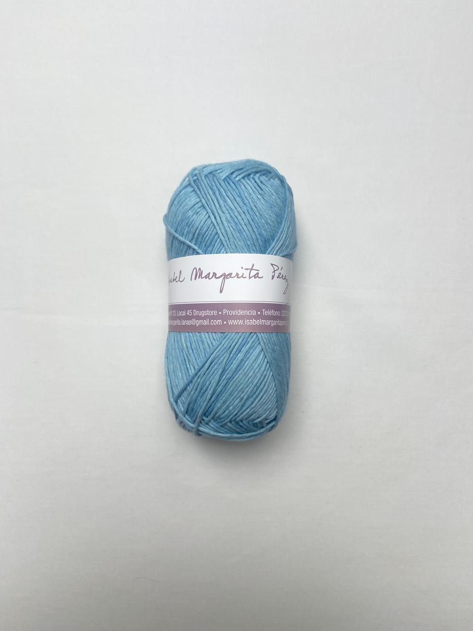 Indi Celeste
