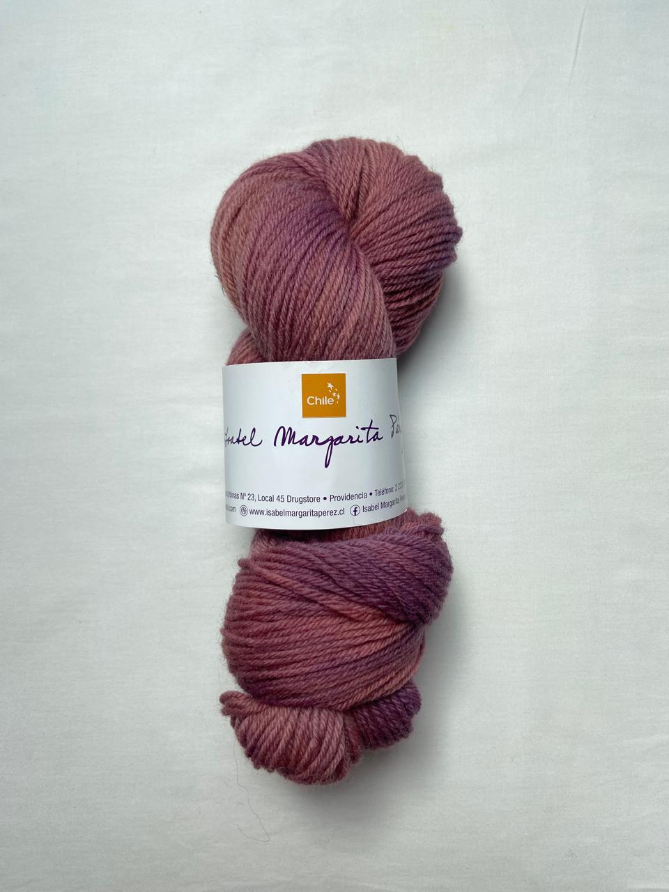Maulina Tinto
