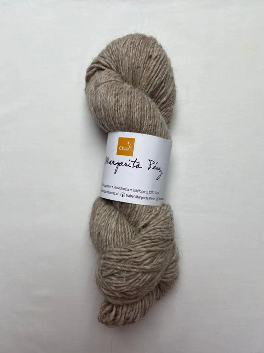 Betania Natural