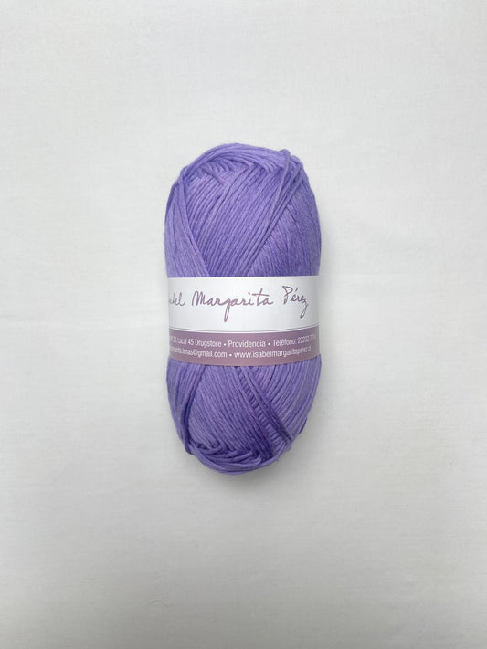 Indi Lavanda