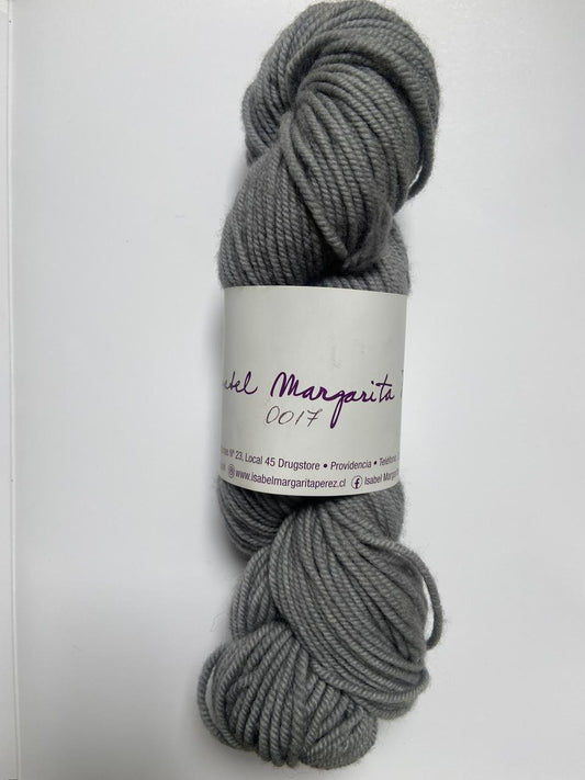 Maipo Gris - 0017