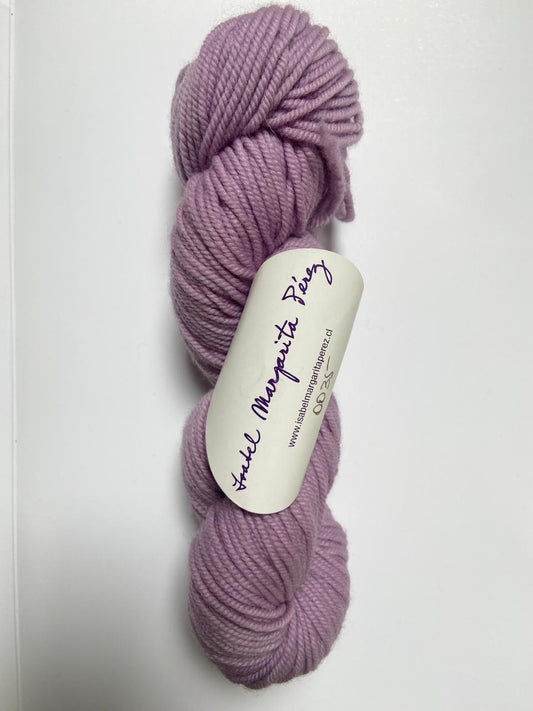 Maipo Malva - 0035