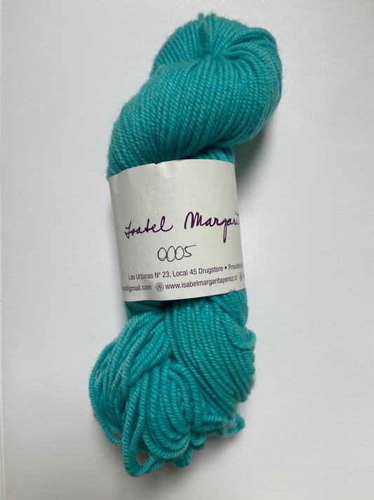 Maipo Calipso - 0005