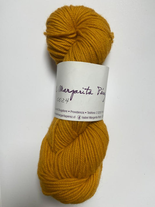 Maipo Zapallo - 0024