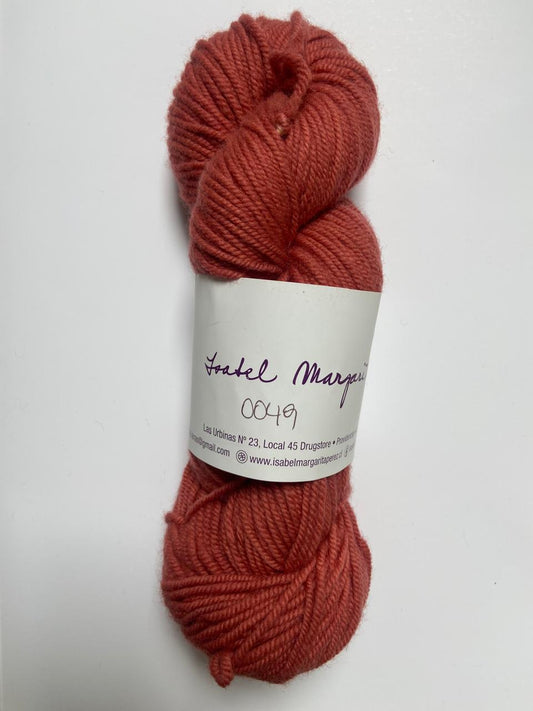 Maipo Rosa viejo - 0049