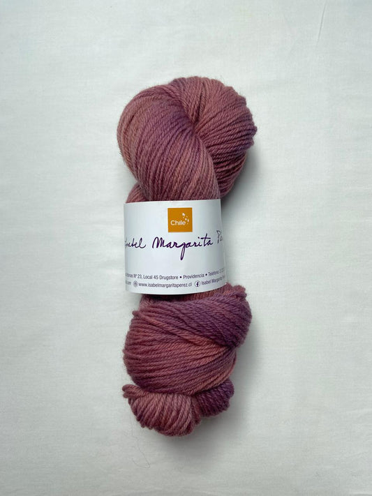 Maulina Tinto